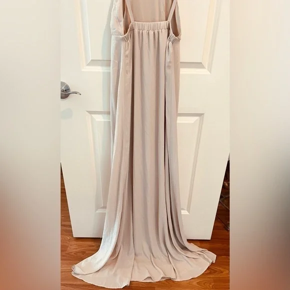 show me your mumu amanda maxi dress Affordable wedding dresses - Used Wedding Dresses